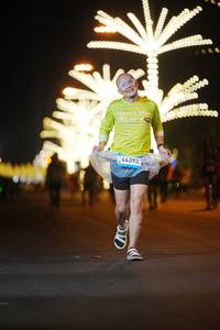 BIB: 
                            <button type="button" onclick="openModal(23634507)" class="btn btn-primary btn-sm float-right btn-popup" data-toggle="modal" data-target=".modal-high-quality">
                        <i class="fas fa-shopping-cart"></i> Add to Cart
                    </button>
                                            <button type="button" onclick="isThisMe(23634507, true)" class="btn btn-success btn-sm float-right btn-popup btn-isme hidden" data-toggle="tooltip" data-placement="bottom" title="นี่คือรูปของคุณใช่ไหม คลิกที่นี่เพื่อเอาเข้าอัลบั้ม">
                        <i class="fas fa-plus"></i> Add to album
                    </button>
                    <button type="button" onclick="isThisMe(23634507, false)" class="btn btn-warning btn-sm float-right btn-popup btn-isnotme hidden">
                        <i class="fas fa-ban"></i> Remove from album
                    </button>